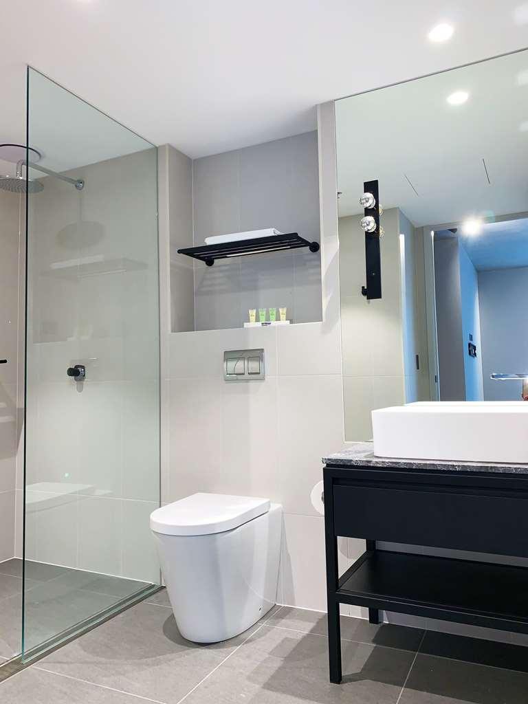 Clarion Apartments South Мелбърн Стая снимка